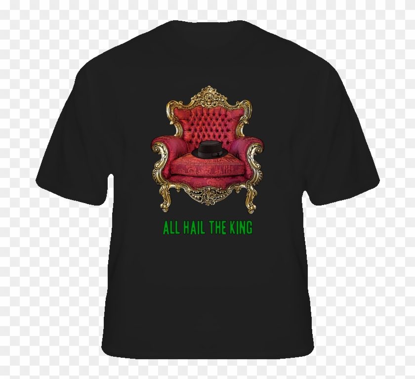 1003535 - Judge Judy For President T Shirt Clipart