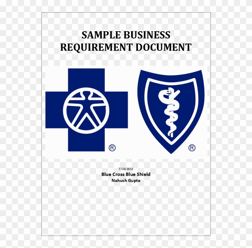 Pdf - Horizon Bcbs Nj Logo Clipart