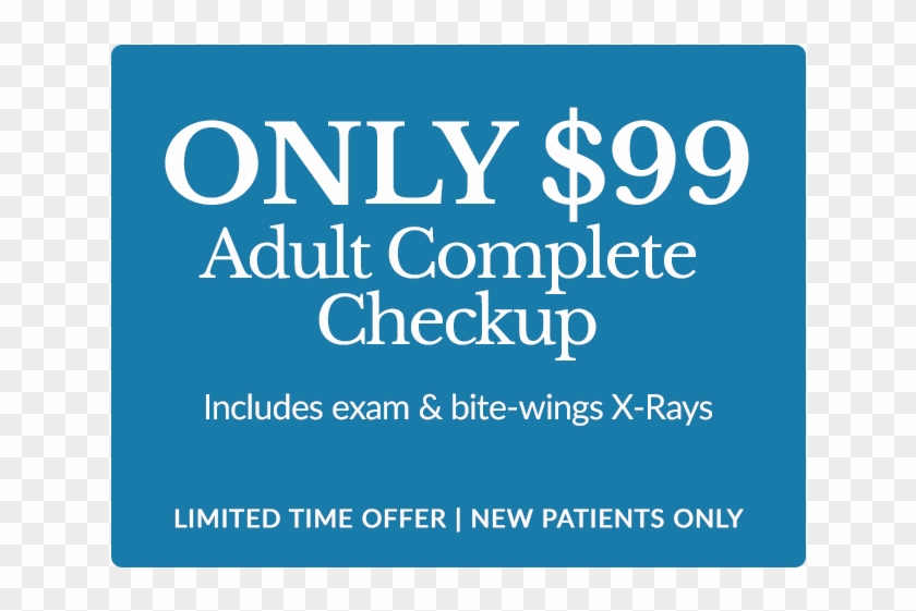 Special Dental Offers - New Hampshire Public Radio Clipart #2138020
