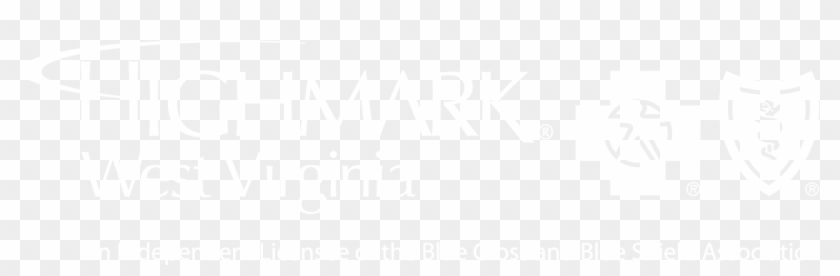 Report Site Issues - Graphic Design Clipart