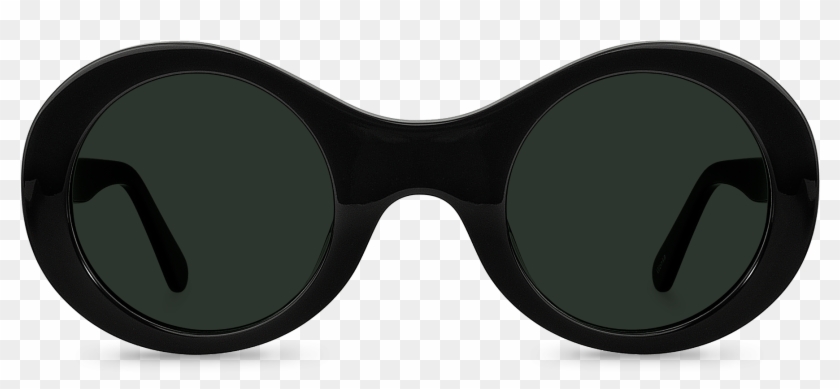 Plastic Clipart #2138068