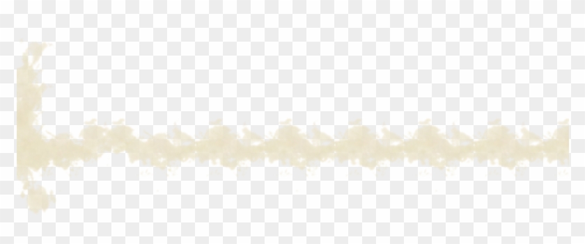 Chain Clipart #2138101