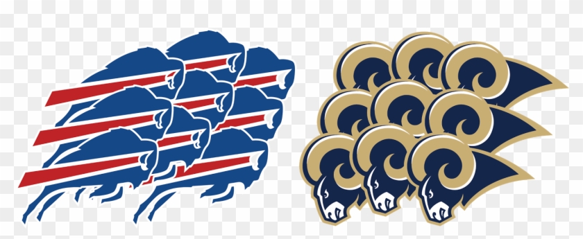 New Orleans Saints Clipart