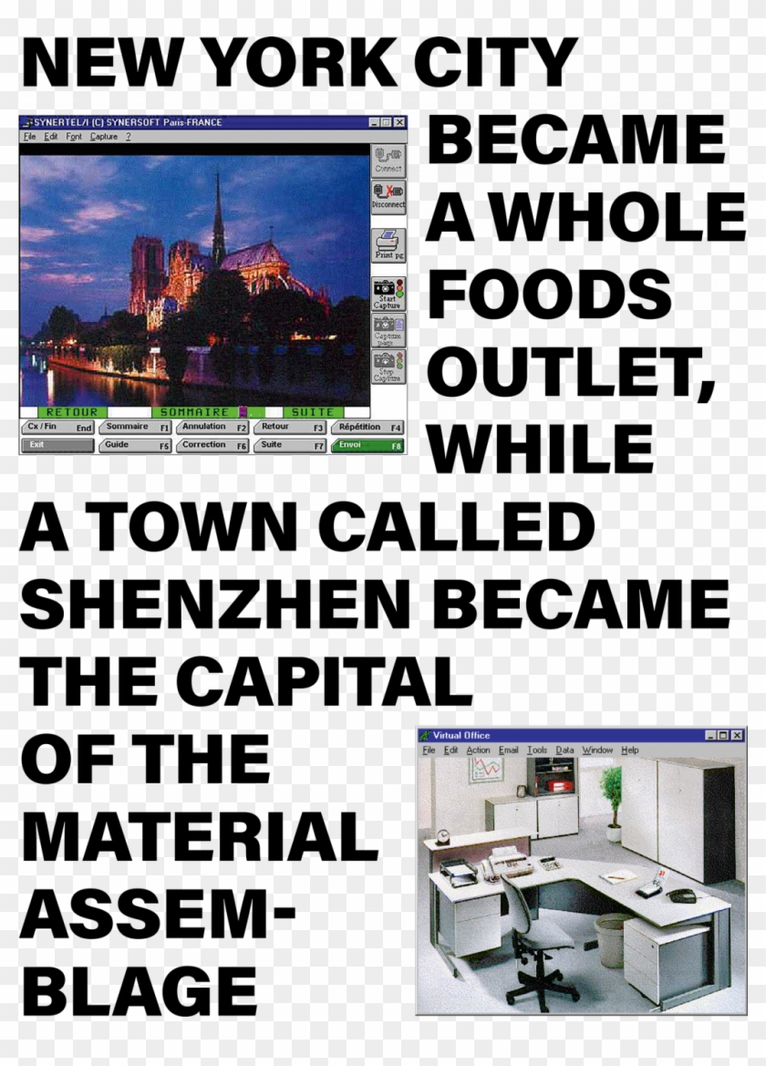 Breaking Bad Periodic Table Of Death Poster Benjamin - Poster Clipart