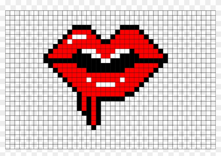 Nfl Logos Pixel Art Png Download Pixel Art Make Up Clipart 2138312 Pikpng - perler bead roblox logo