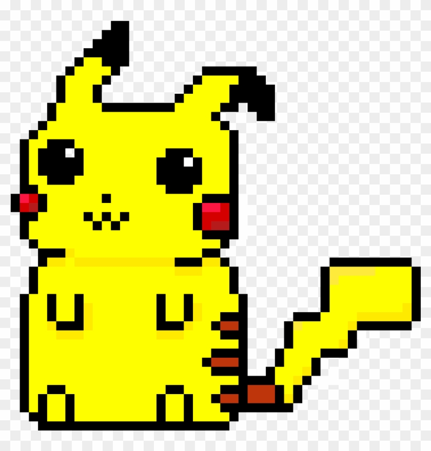 Cute - Emoticon Clipart #2138313