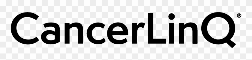 Asc Cancerlinq Black - Calligraphy Clipart #2138491