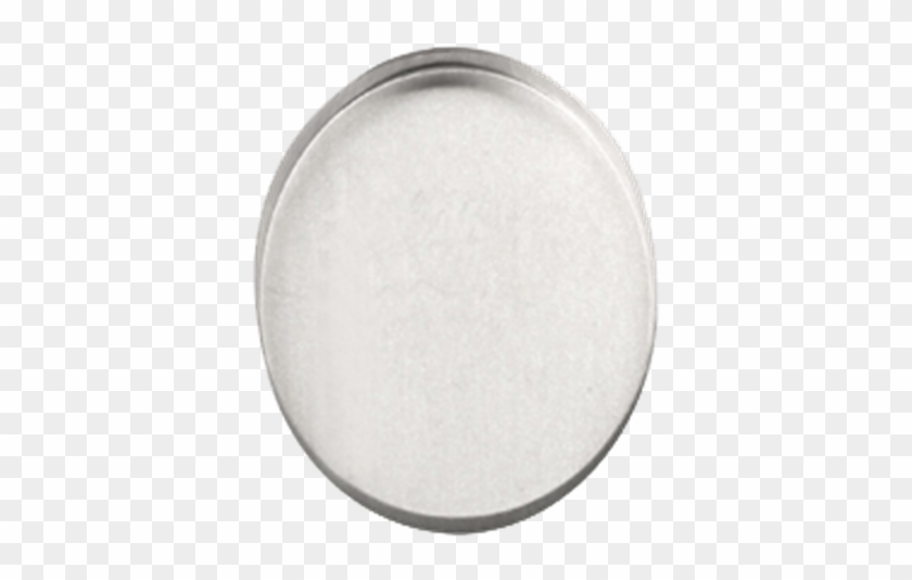 Oval 36 Items - Circle Clipart #2138494