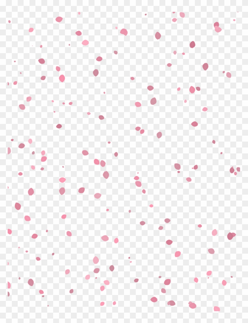 Go To Image - Polka Dot Clipart #2138551