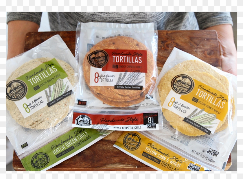 #celebrateatsucasa - Corn Tortilla Clipart #2138555