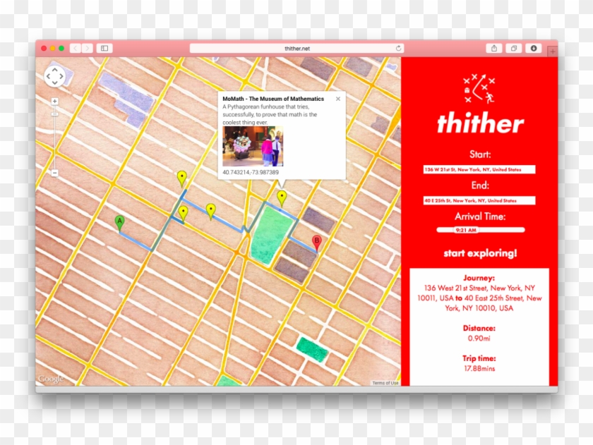 Kawaii Insults Tumblr Dumbass Png Kawaii Insults Tumblr - Immotheker Clipart