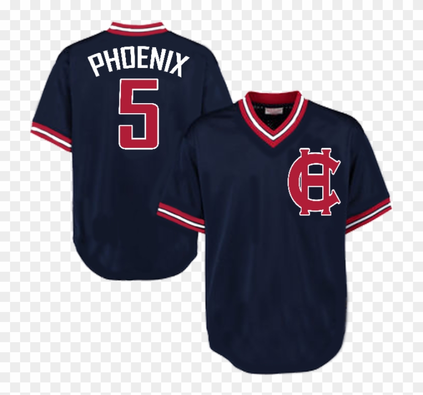 Houston Astros Jersey , Png Download - Max Scherzer Jersey Clipart #2138723