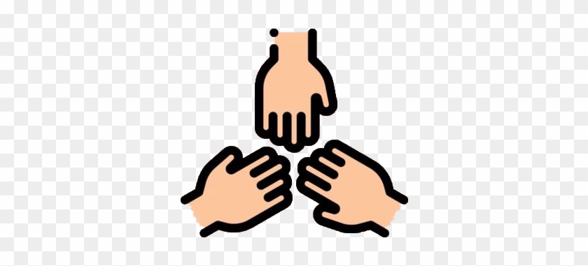 •união• - Icone Uniao Png Clipart