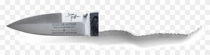 Front - Back - Headstone Clipart #2138874