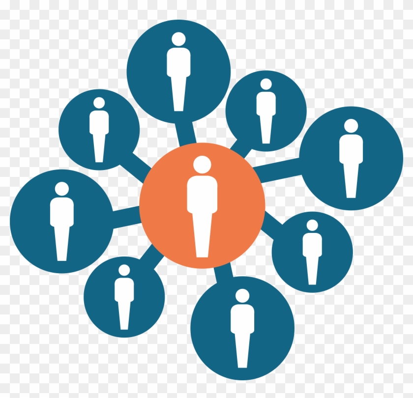 Community Icon Png Clipart