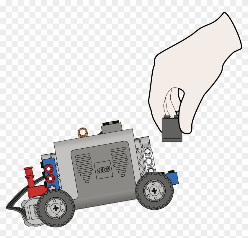 Clip Art - Png Download #2138881