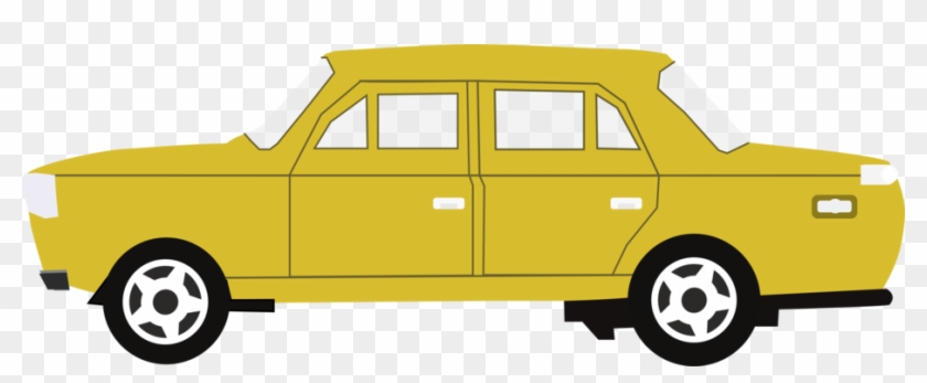 Download Similars - Car Clipart #2138946