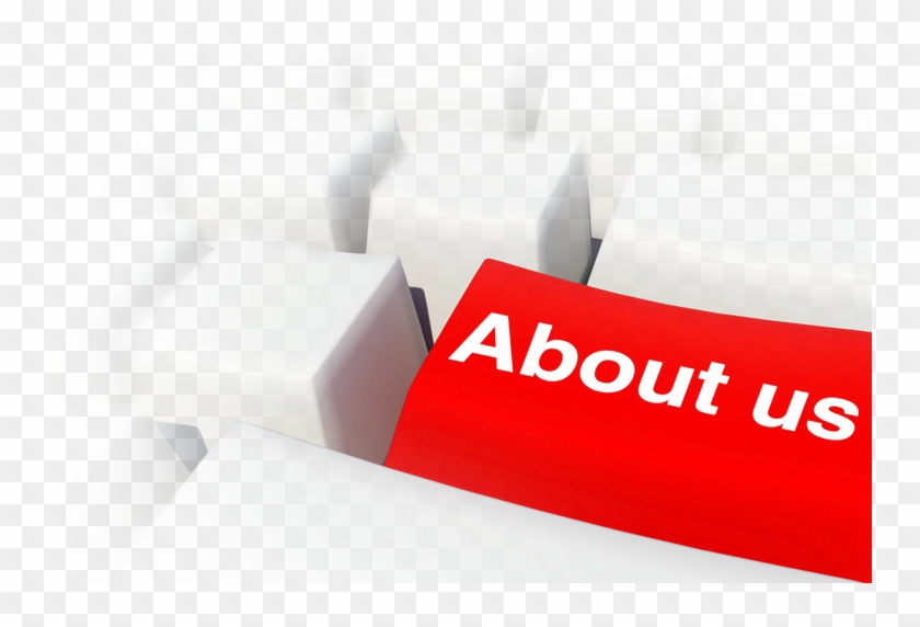 4sight Projects - Paper Clipart