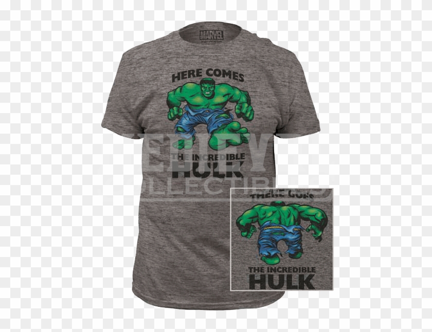 T-shirt Clipart