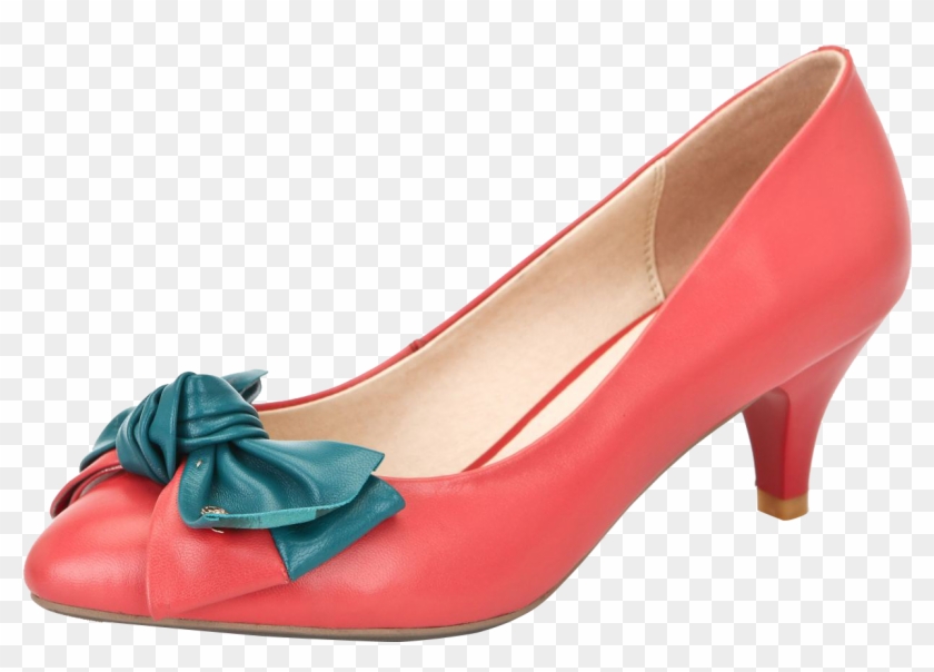 1300 X 925 4 - Basic Pump Clipart #2139138