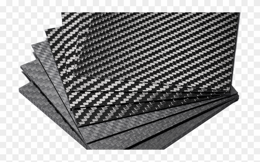 Carbon Fiber Composites Market Capacity, Production, - Cà D'zan Clipart