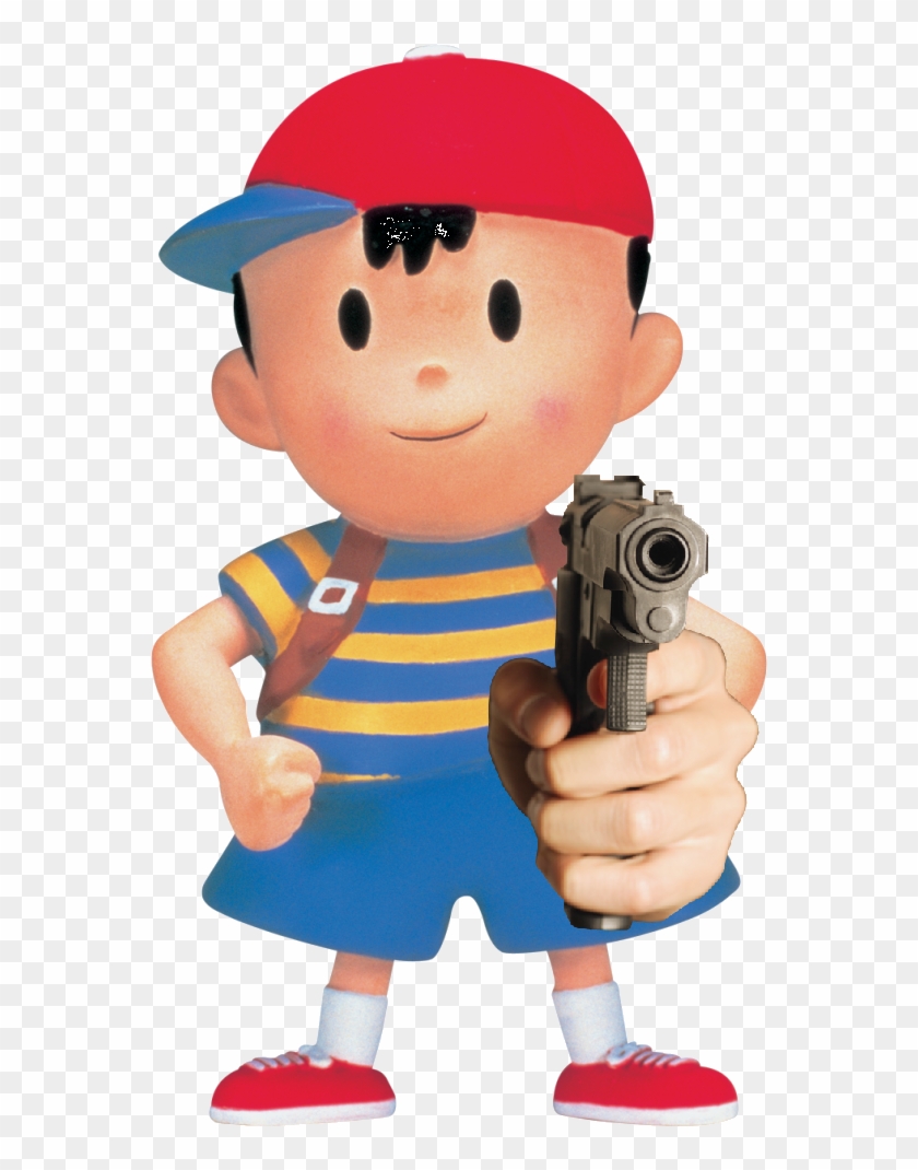 Gun Ness - Cereal When No Milk Cereal When Haves Milk Clipart