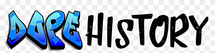 Dope History Podcast - Smartphone Clipart