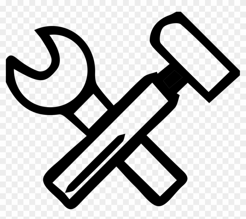 Png File - Coin Mining Logo Png Clipart