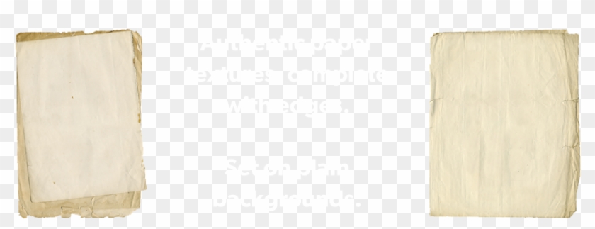 Gomediadetail - Wood Clipart