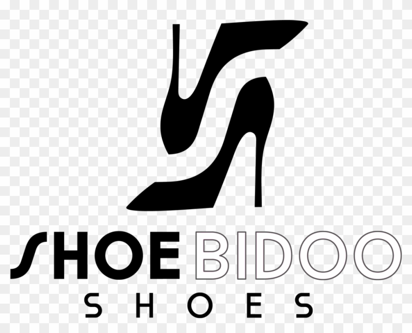 1000 X 762 5 - Basic Pump Clipart #2139559