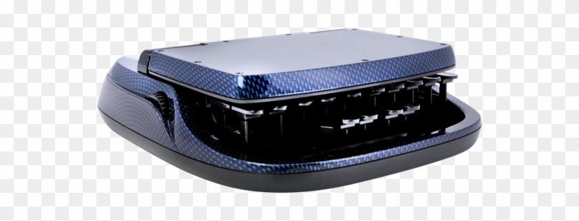 45107 45107 Front Closed Angle R - Electronics Clipart