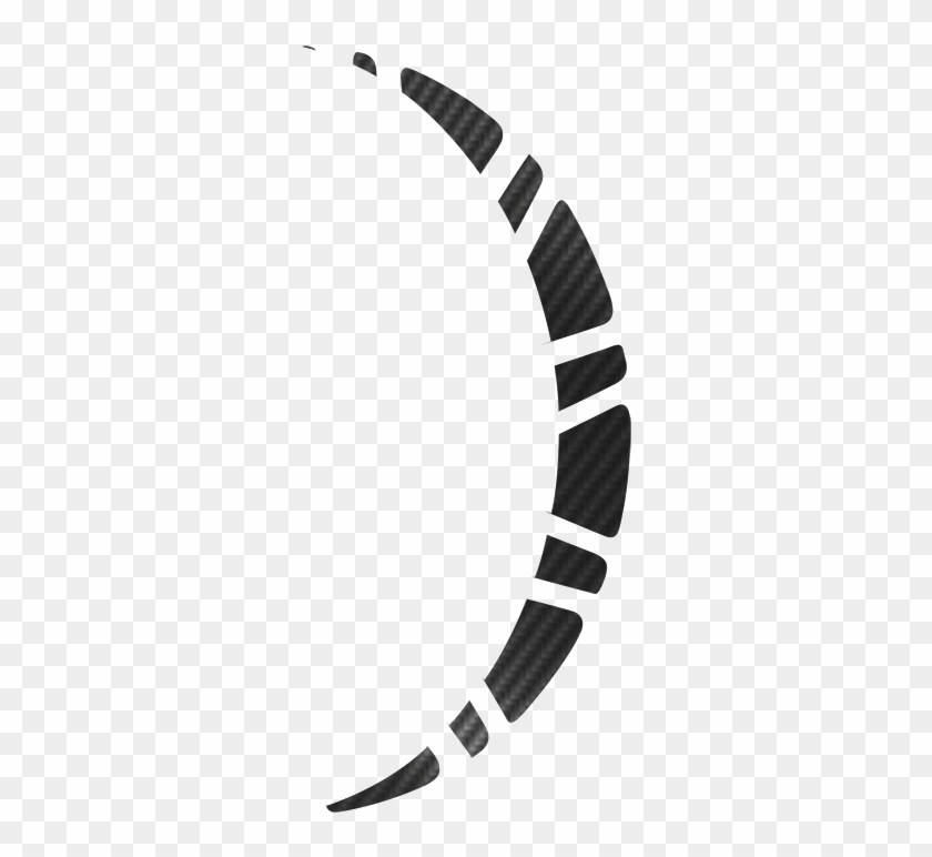 Barrel-inside - Illustration Clipart #2139593