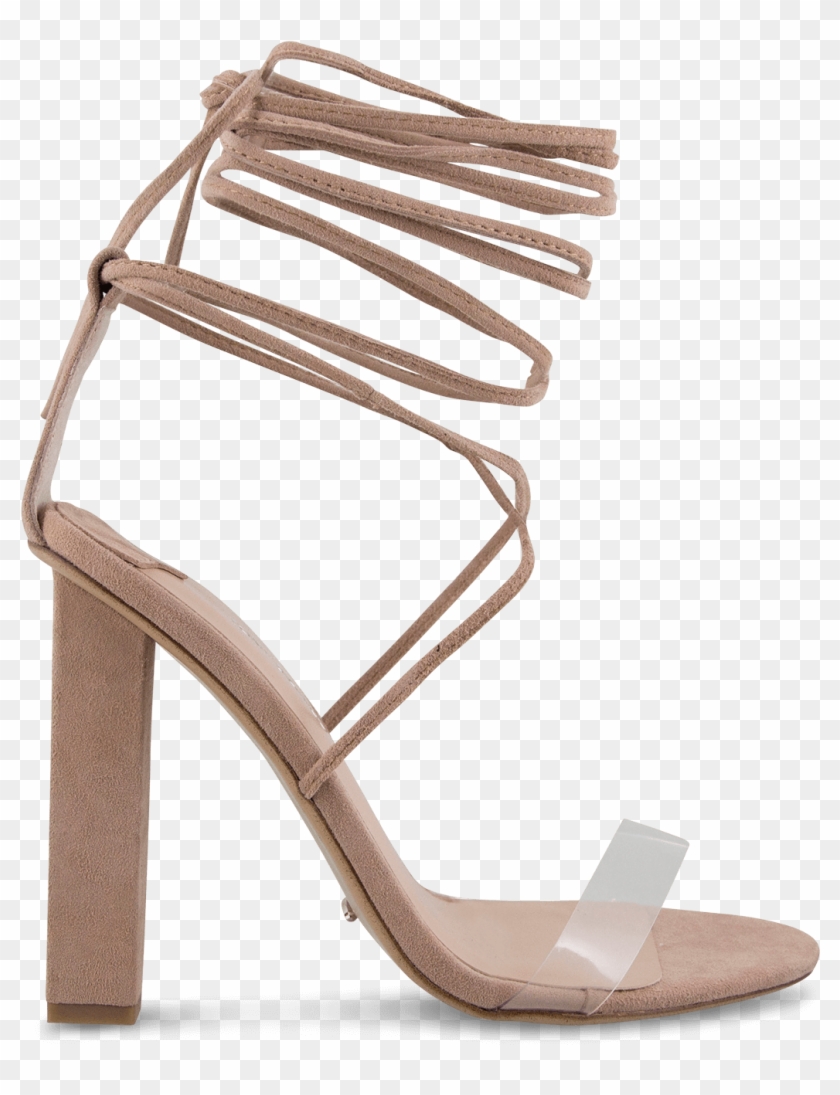 Sandal Clipart