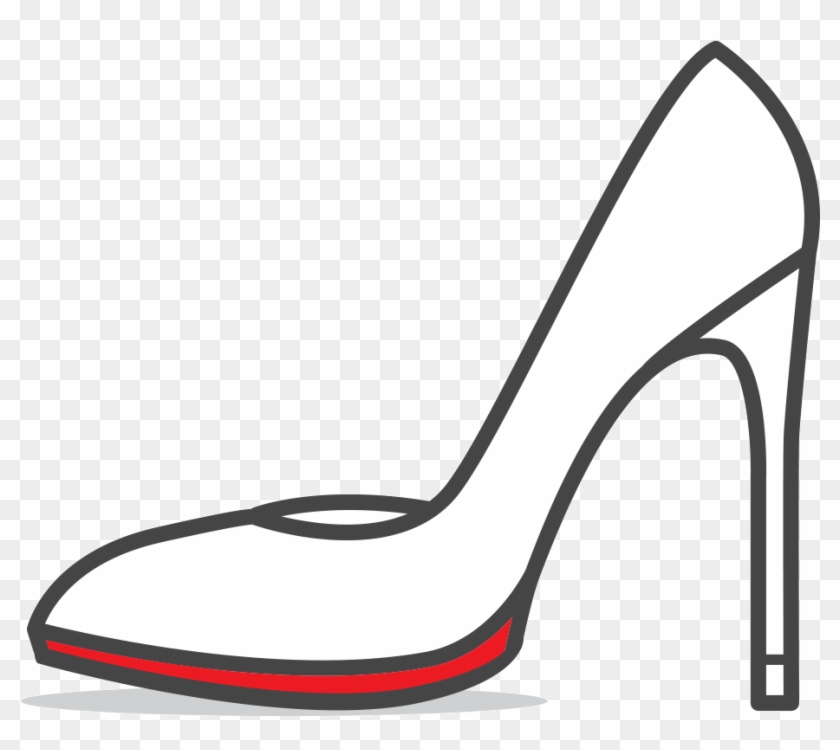 1000 X 1000 6 Clipart