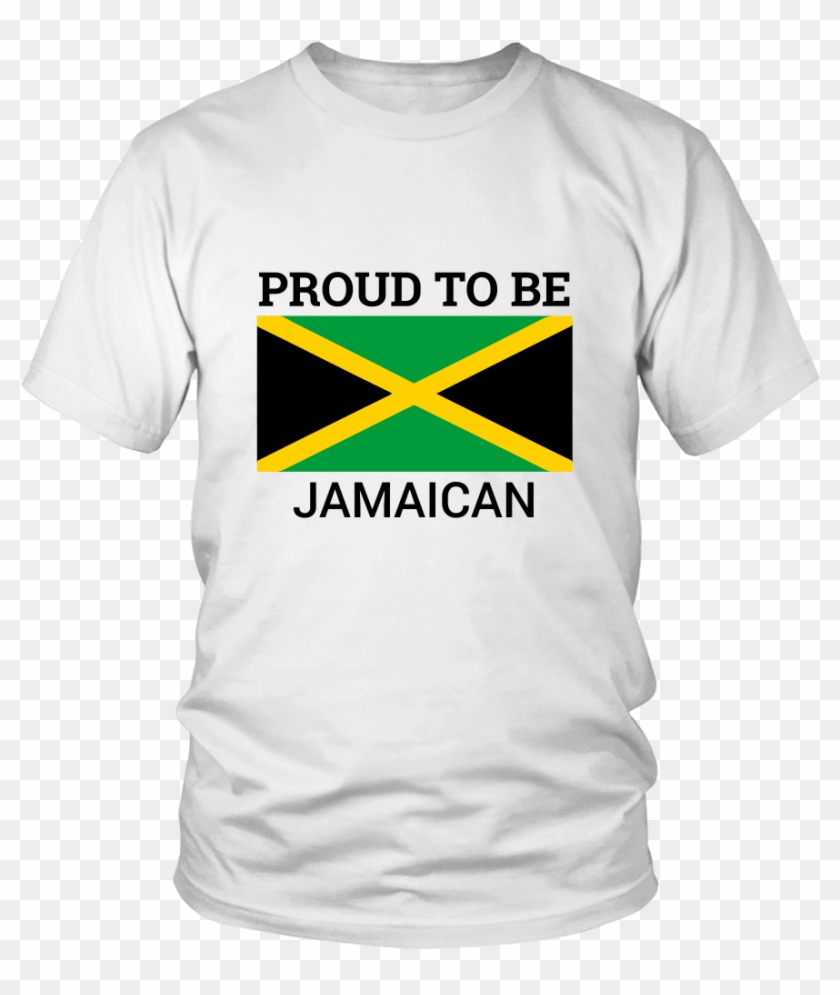 Jamaica Flag Png Clipart