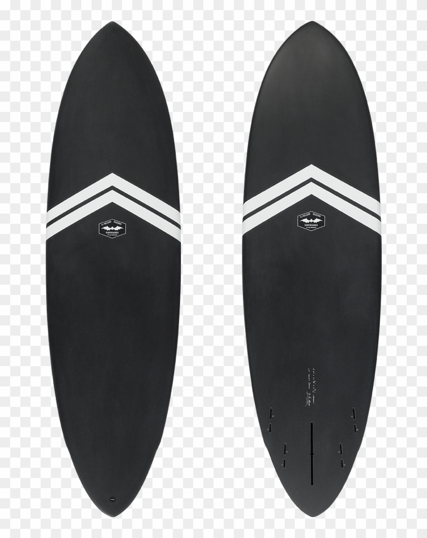 Surfboard , Png Download Clipart #2139812