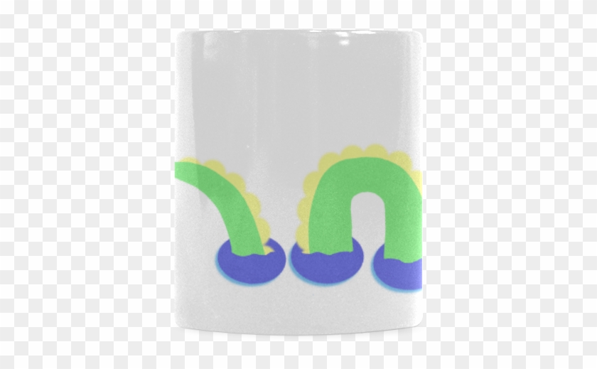 Mobile Phone Case Clipart #2139814