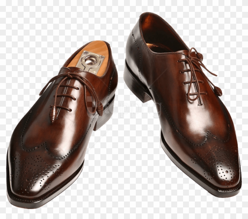 Free Png Dance Shoes Png - Mens Dress Shoes 2017 Clipart #2139904