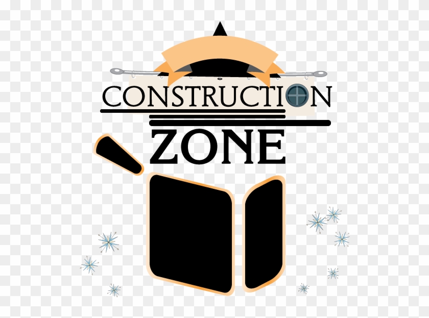 Under Construction Tape Png Clipart