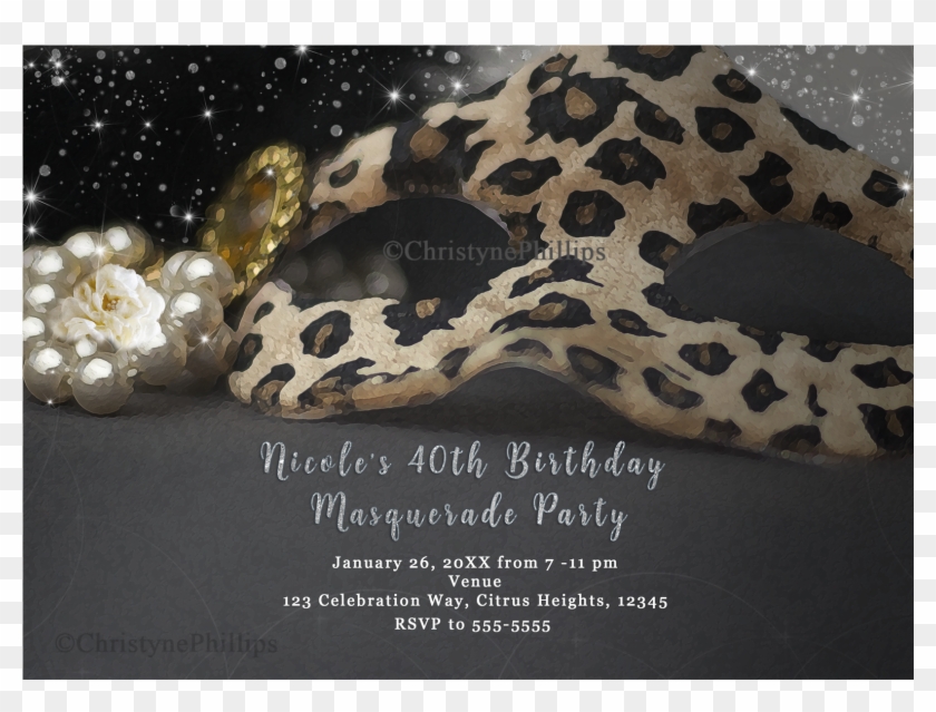 Ac53b7 D 1575 1575 S 2 - Pearl Clipart