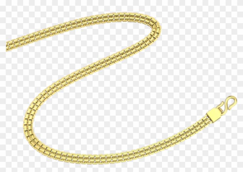 Chain Clipart #2140087