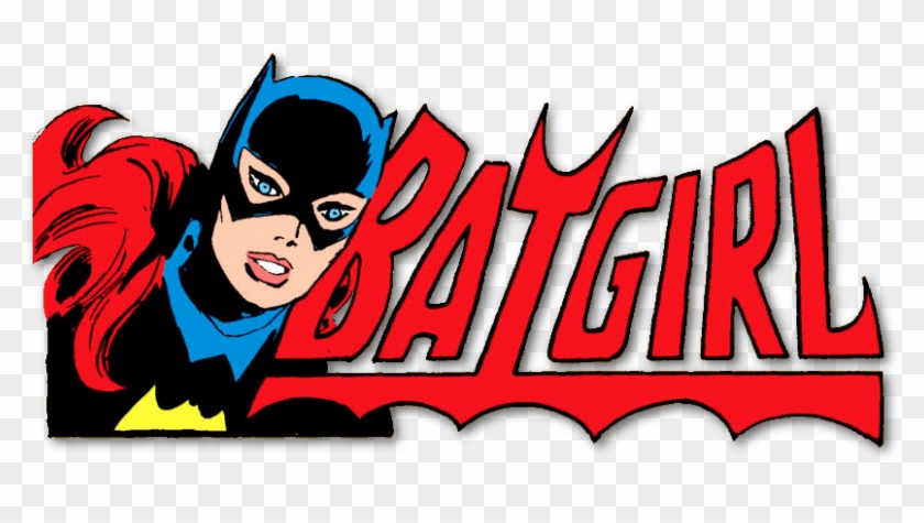 Logo Comics Wiki - Batman Clipart #2140124