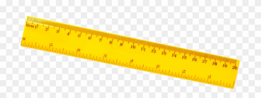 Beautiful Single Home - Tape Measure Clipart #2140125