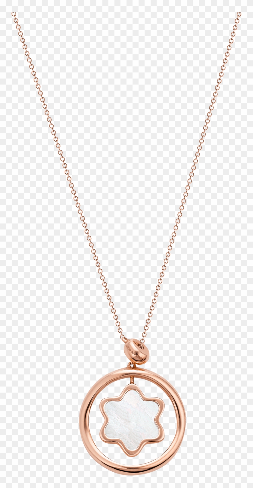 Locket Clipart #2140209