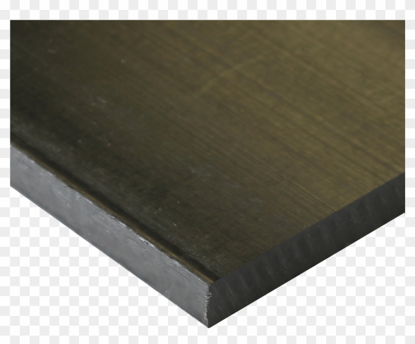 Acetal C, H Sheets - Hdpe Plastic Sheet Nz Clipart