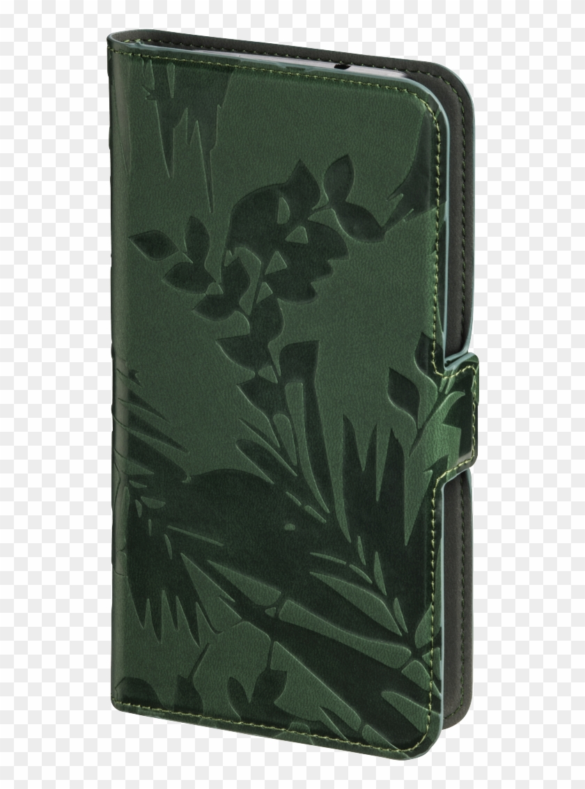 Abx2 High-res Image - Wallet Clipart