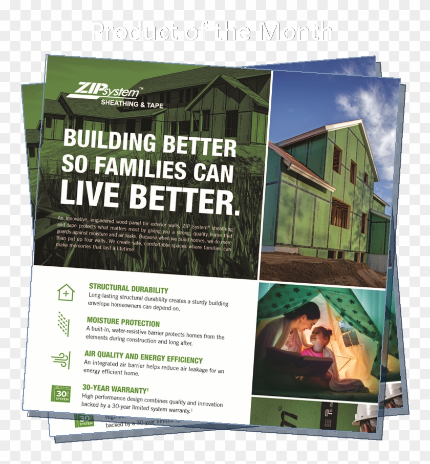 3 Locations - Zip System Clipart #2140474