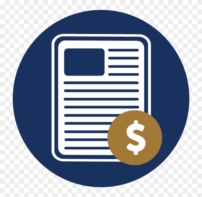 Bill Pay - Bills To Pay Png Clipart