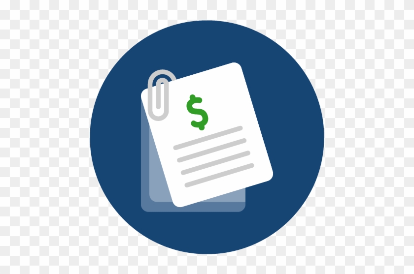 Bills Png - Graphic Design Clipart