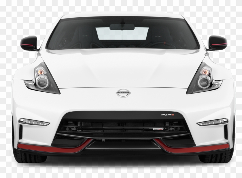 23 - - Nissan Gt-r Clipart